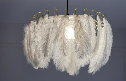 Stylish Apartment with Balcony 7th Floor by Noclegi Renters - Foto 31