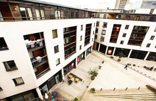 Coventry Home - Foto 68