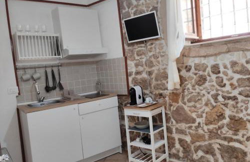 Casa ARETUSKA - Foto 7