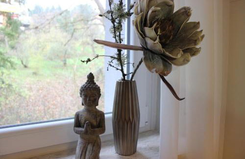 Ferienapartment Helling - Foto 9