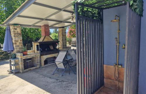 Pegasus' Glory House - Photo 42