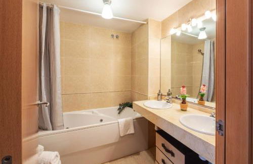 SeaViews Elegance by Fidalsa - Foto 20