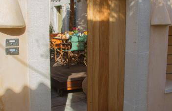 Agapi Holiday House - Photo 2