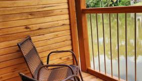 Chale Vila dos Lagos - Foto 2