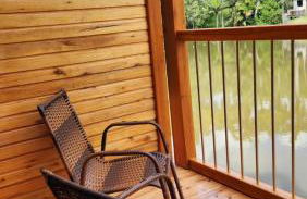 Chale Vila dos Lagos - Foto 2