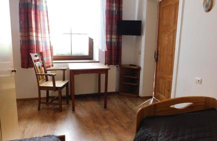 Gospodarstwo "Na Łęgach" - Foto 14