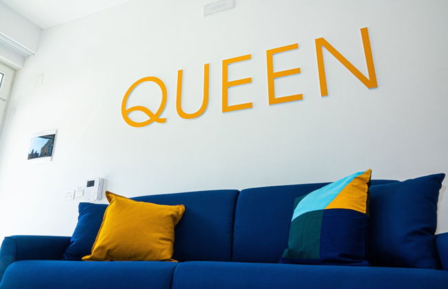 BeeApartments - Foto 20