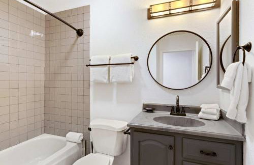 Casa de Arcos with Private Hot Tub - Foto 32