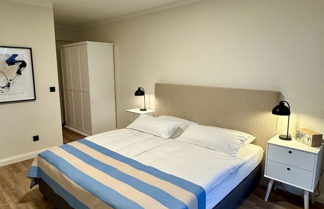 Landhuus Dieksee - Foto 6