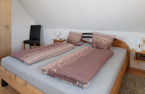 Ferienwohnung Trogus - Foto 16