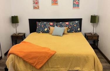 Lakefront-Private Dock-Lakeview-Sleeps 22 plus - Foto 63