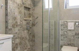 Terraced house Malo Misto - Foto 36