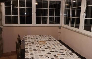 Los corzos - Photo 44