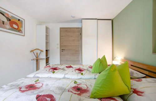 Ferienwohnung Birke - Photo 3