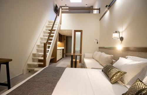 VIGLA IERISSOS - Photo 12