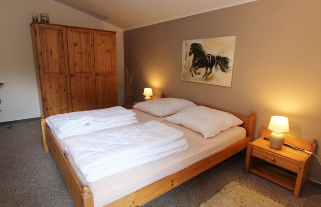 Holiday Home in Kirchdorf With Swimming Pool,terrace, Garden - Foto 3