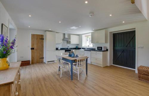 2 Bed in Sudbourne oc-lodfb - Foto 8
