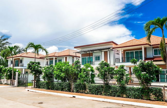 Am Heritage - Foto 42