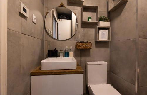 Apartamento Amara Ericeira - Foto 41