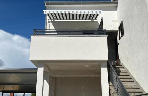 Apartmani Gemma - Foto 16