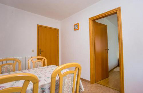 Apartments Lorena - Foto 42