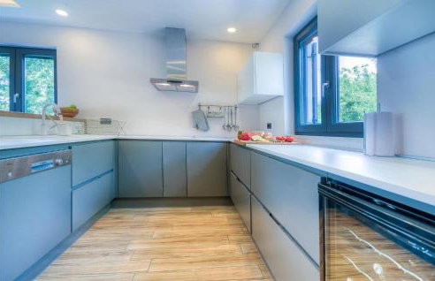 Villa Onyx - Photo 23