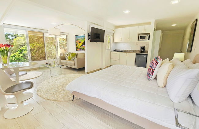 Casa Reina by Villa Alejandro - Foto 13