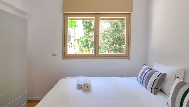 Gordon Colourful - Foto 3, Habitación