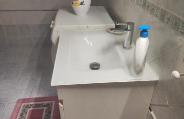 Giardino degli ulivi - Foto 23