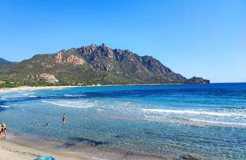 Abba Sixty - View, Pool & Parking - 200mt Sea - Foto 27