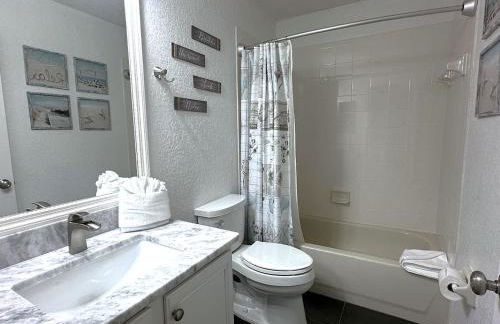 Florida Family Escape Resort near Disney - Foto 11