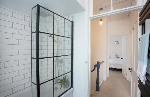 Spring Cottage - Foto 37