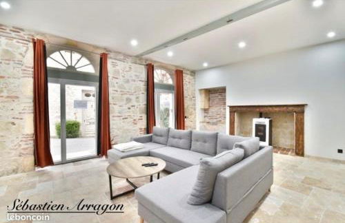 Village house - Foto 11