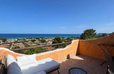 APPARTAMENTI BIANCANEVE by VILLA AUREA CAV - Photo 30