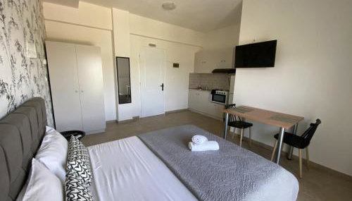 Ai Nies Studios - Foto 3