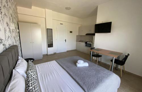 Ai Nies Studios - Foto 3