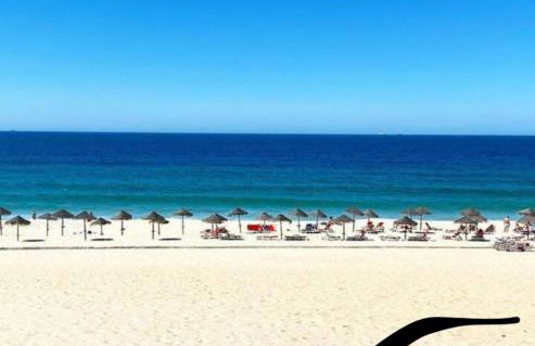 Sado Guest House - Foto 22