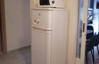 City Center Beauty - Foto 16