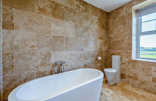 11 Bed in Instow REDLA - Foto 49