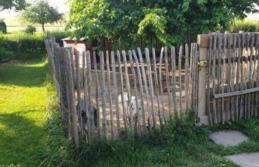 Landhof Lieg - Tierische Auszeit in unseren gemütlichen Ferienwohnungen - Foto 33