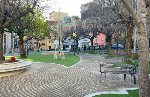 La Dimora del Viaggiatore - Foto 15