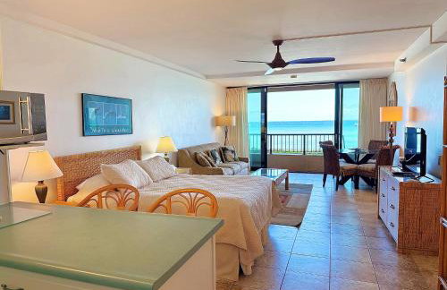 Maui Kai Condos - No Resort Fees - Foto 122