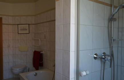 Rittergut zu Groitzsch - Foto 9