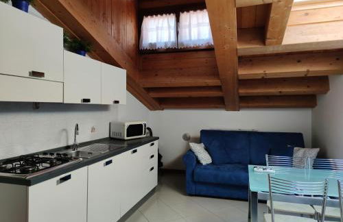 Alberghiera Venezia - Foto 31