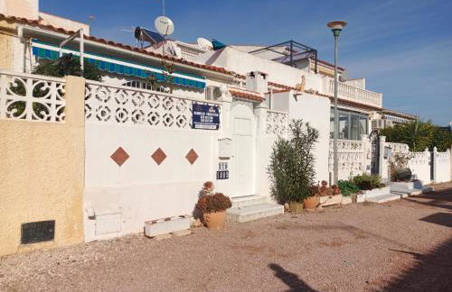 Charming House with Nature - Foto 1