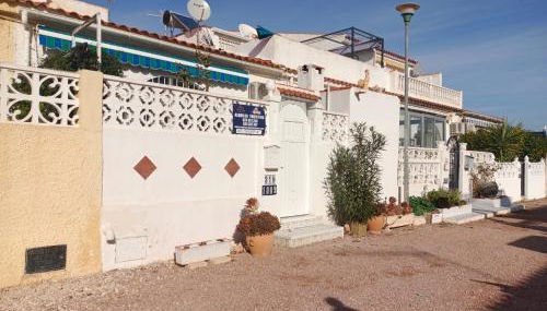 Charming House with Nature - Foto 1, Other