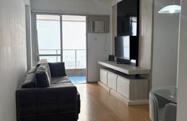 Apartamento Flat - Leblon - Photo 25