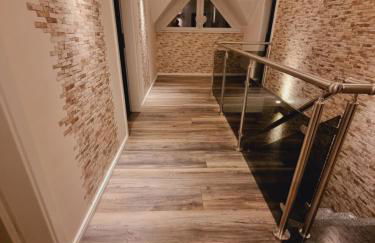 Haus Moor Merland - Foto 14