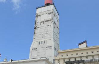 Appartement Bellevue du Ventoux - Foto 10