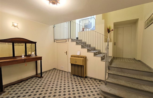 Antica Stresa - Foto 46